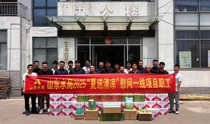 刘总680.jpg