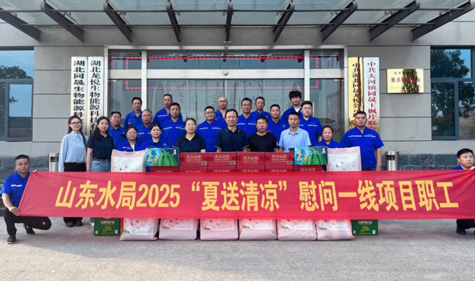 赵总680.jpg
