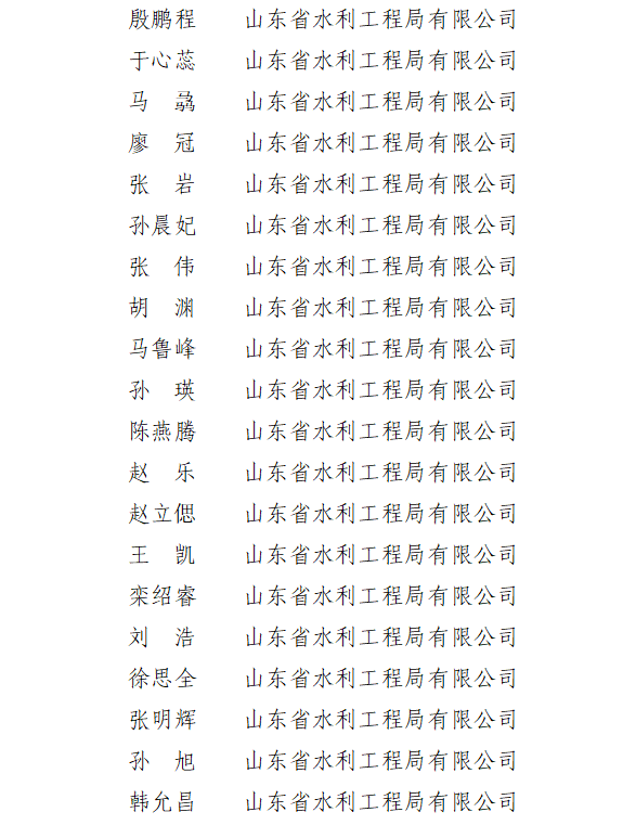 001.png